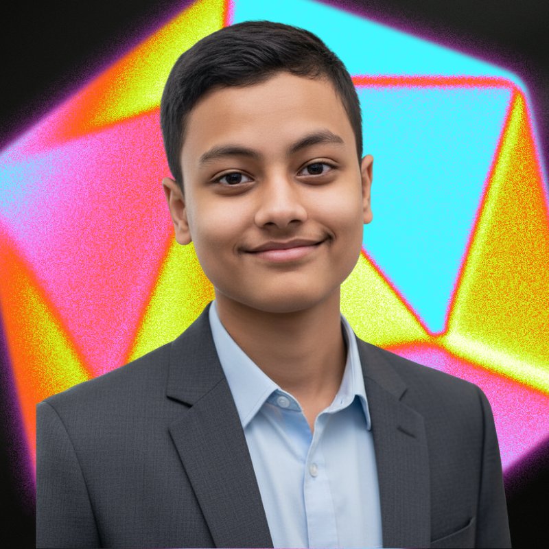 Muntazar Al Sayeed