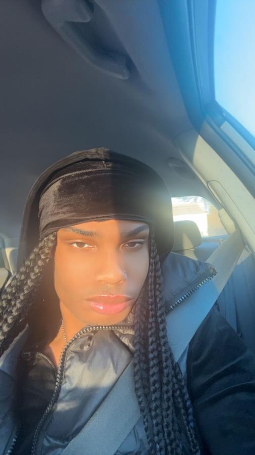 Kavon Herbert Biography: Early Life, Social Media Fame, Fashion, and Career