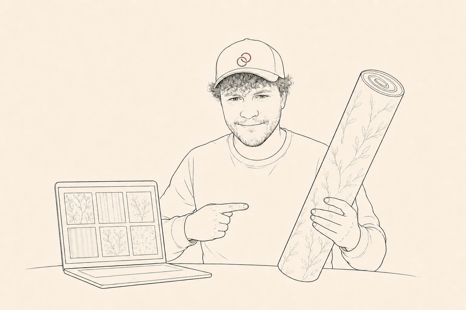 How to Build a Shopify Store to Get Sales