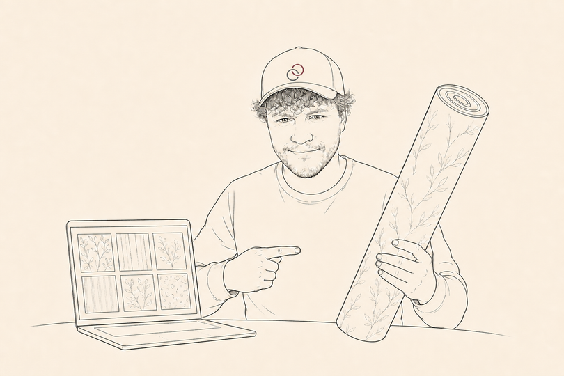 How to Build a Shopify Store to Get Sales