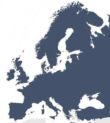emigration vs immigration