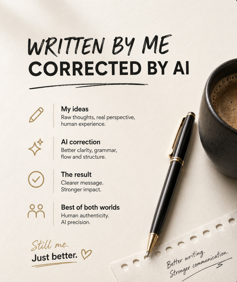 HR is changing. But I don't think AI is replacing HR.