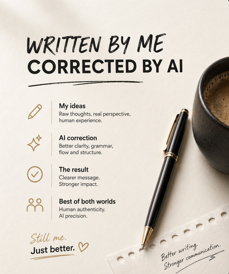 HR is changing. But I don't think AI is replacing HR.