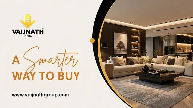 Buying a 3 BHK Flat in Shela Ahmedabad? Ask These Questions First