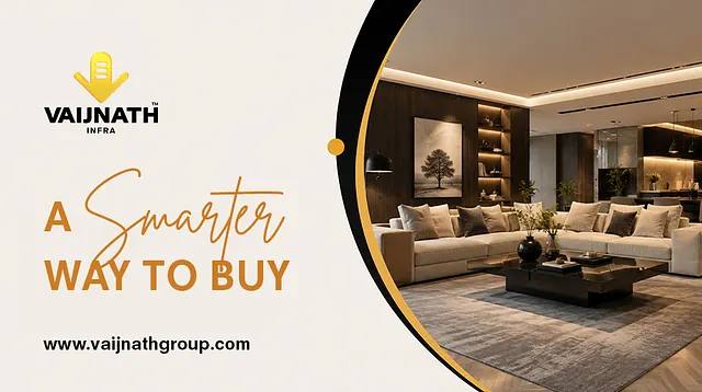 Buying a 3 BHK Flat in Shela Ahmedabad? Ask These Questions First