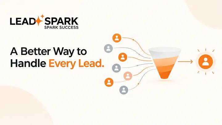 How a CRM Changes the Way You Manage Leads