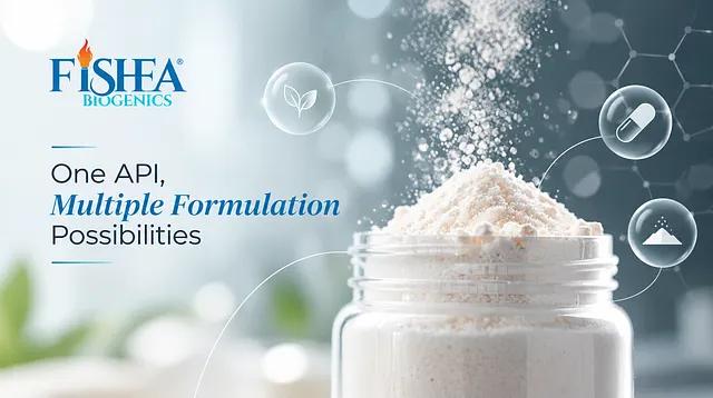 How Tacrolimus API Opens Opportunities in Multiple Pharmaceutical Formulations