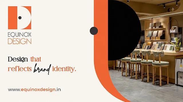 What Does Your Showroom Say About Your Brand?