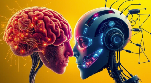 The companies that win with AI will not be the ones using the most tools