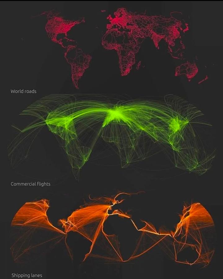 How Fertile Soil Fights Migration, Conflict and Poverty