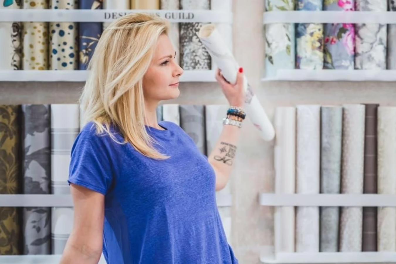 Exploring the World of Interior Design: Is It Worth It?
