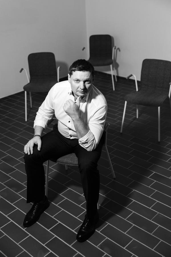 Outsourcinti ar onboardinti: kaip pasirinkti teisingai