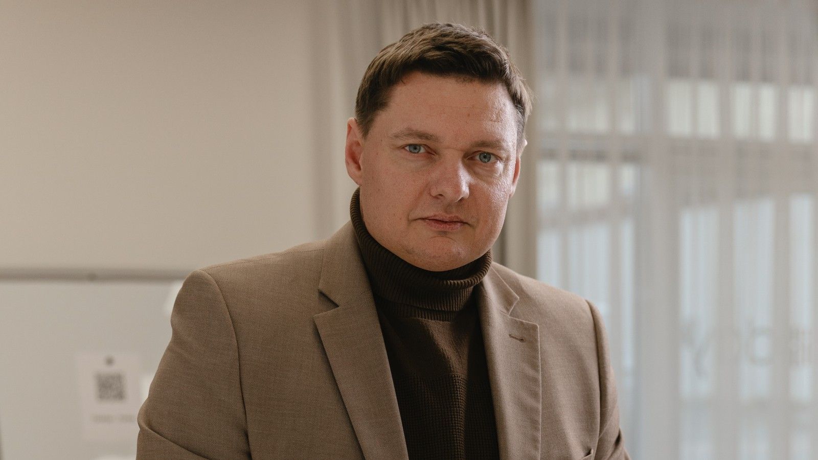 Kaip viziją paversti realybe: nuo svajonės – iki apčiuopiamo rezultato