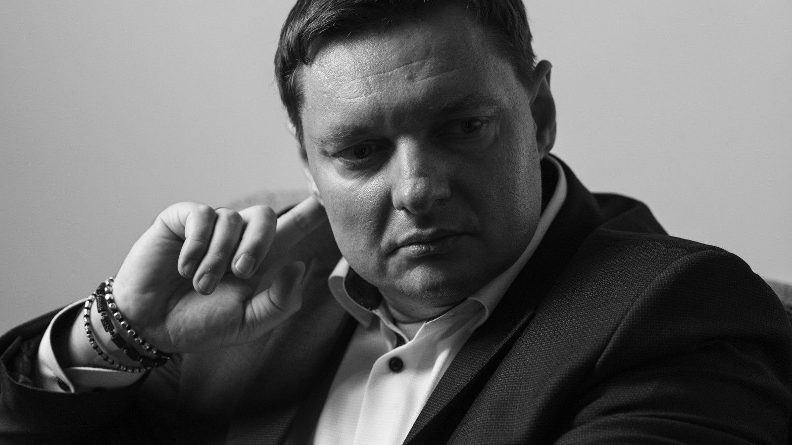 Kai santykiai tampa strategija: verslo pamokos iš Alpių takų