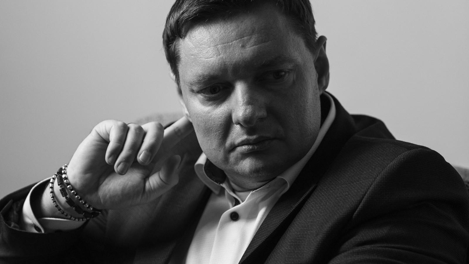 Kai santykiai tampa strategija: verslo pamokos iš Alpių takų