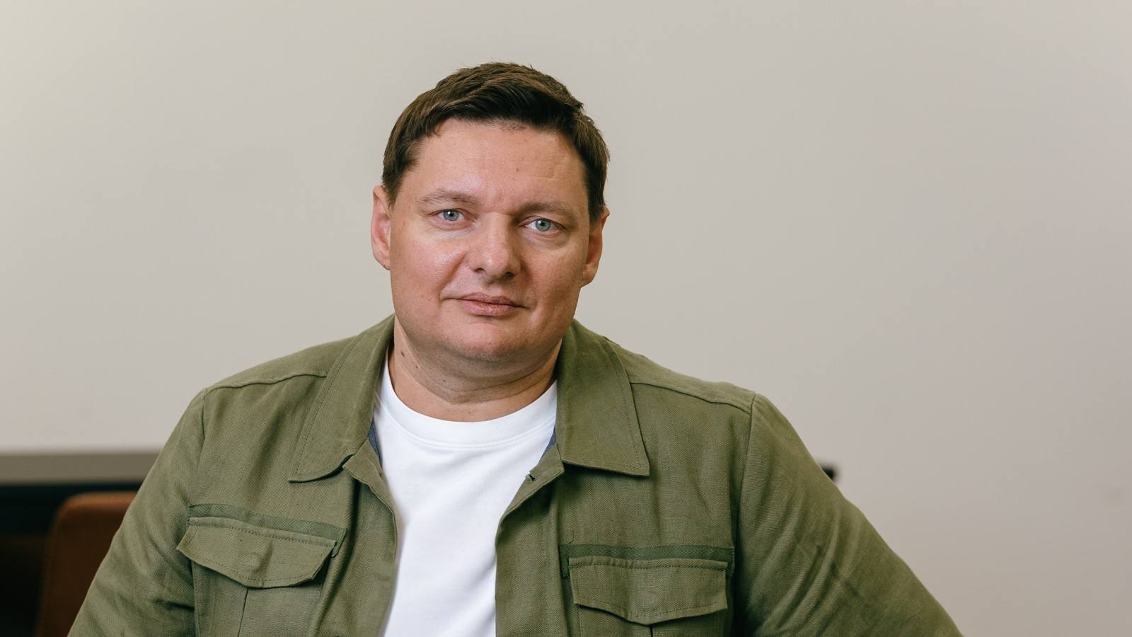 Kai tavo kalendorius pilnas… o tu vis tiek nespėji