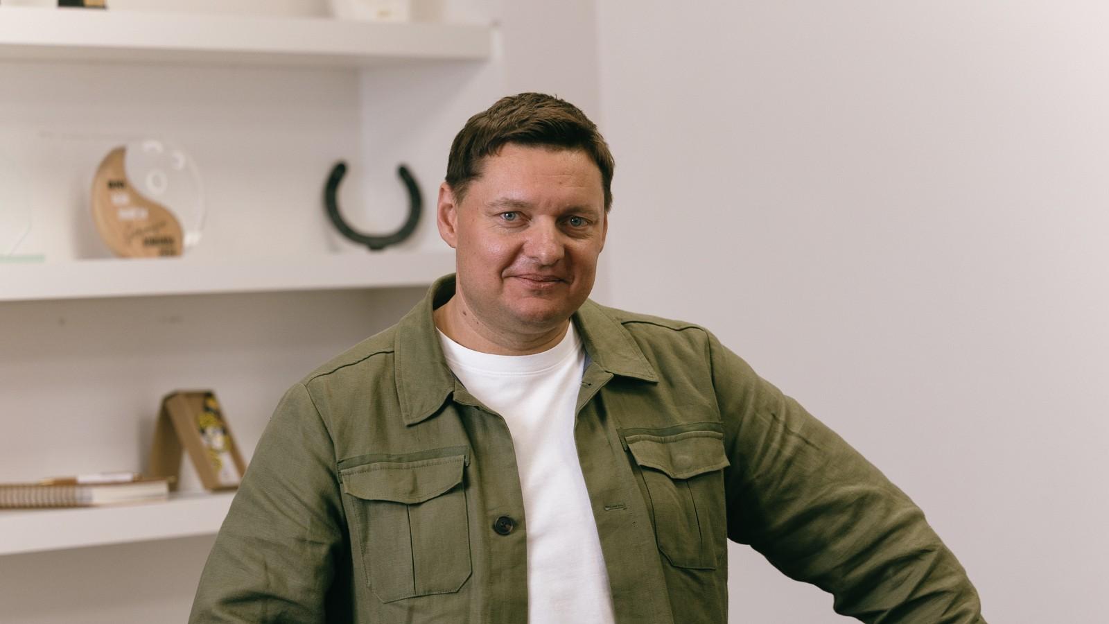 Pardavimų formulė, apie kurią niekas nekalba: vadovas = rezultatai