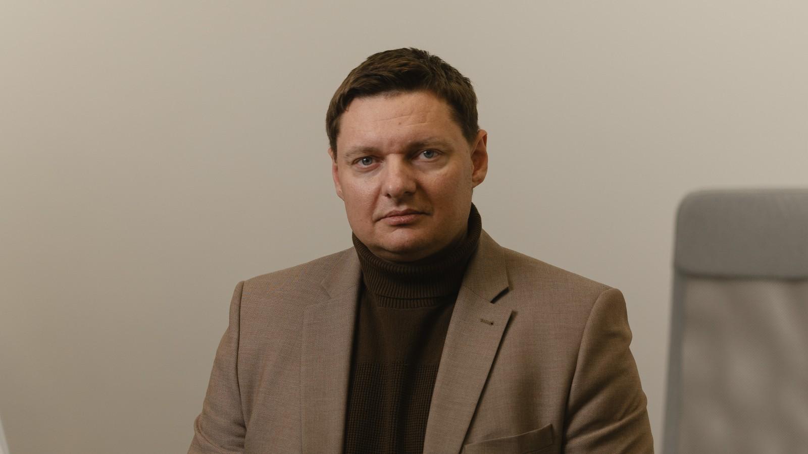 Gruodis, kurio "neprilaižysi": kodėl metų pabaigos skuba nepadeda