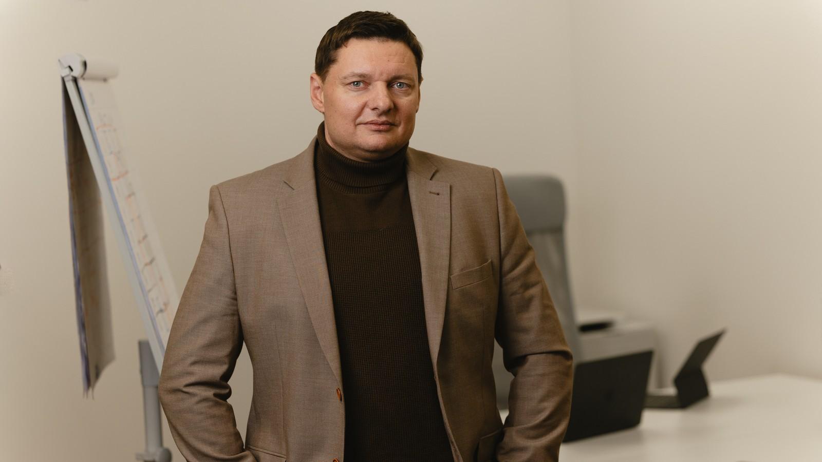 „Tai tik teorija“: kai pasiteisinimai tampa verslo strategija