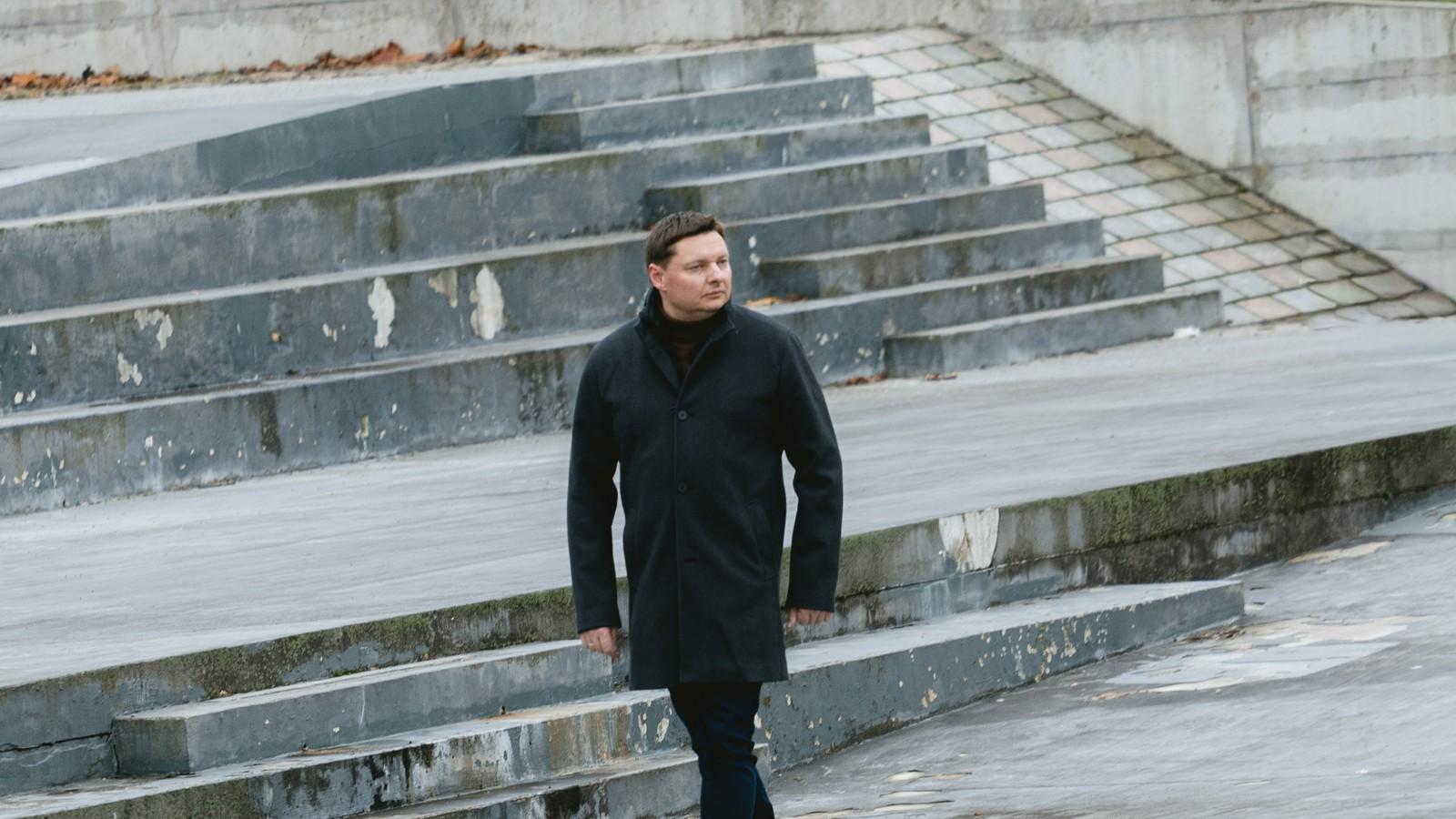 Kas tas MVP? Praktinis testas, kaip atskirti tikrą MVP nuo produkto