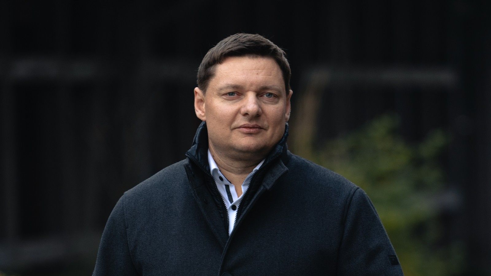 7 ženklai, kaip atskirti gerą verslo konsultantą nuo blogo