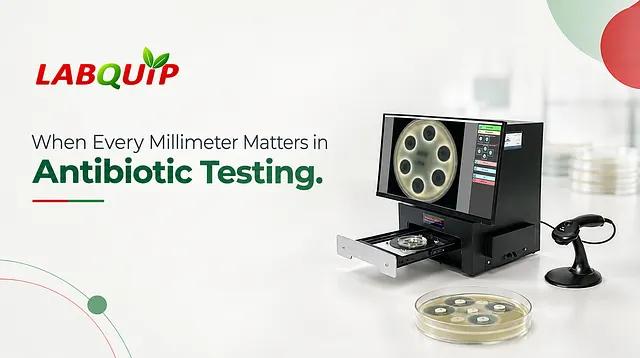 Can an Antibiotic Zone Reader Spot What the Human Eye Misses?
