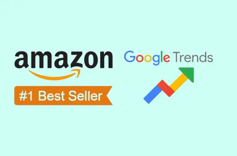 I’m building a store where I plan to resell products from Amazon, am I already too late to go online?