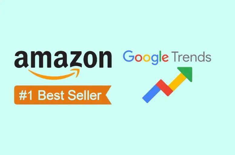 I’m building a store where I plan to resell products from Amazon, am I already too late to go online?