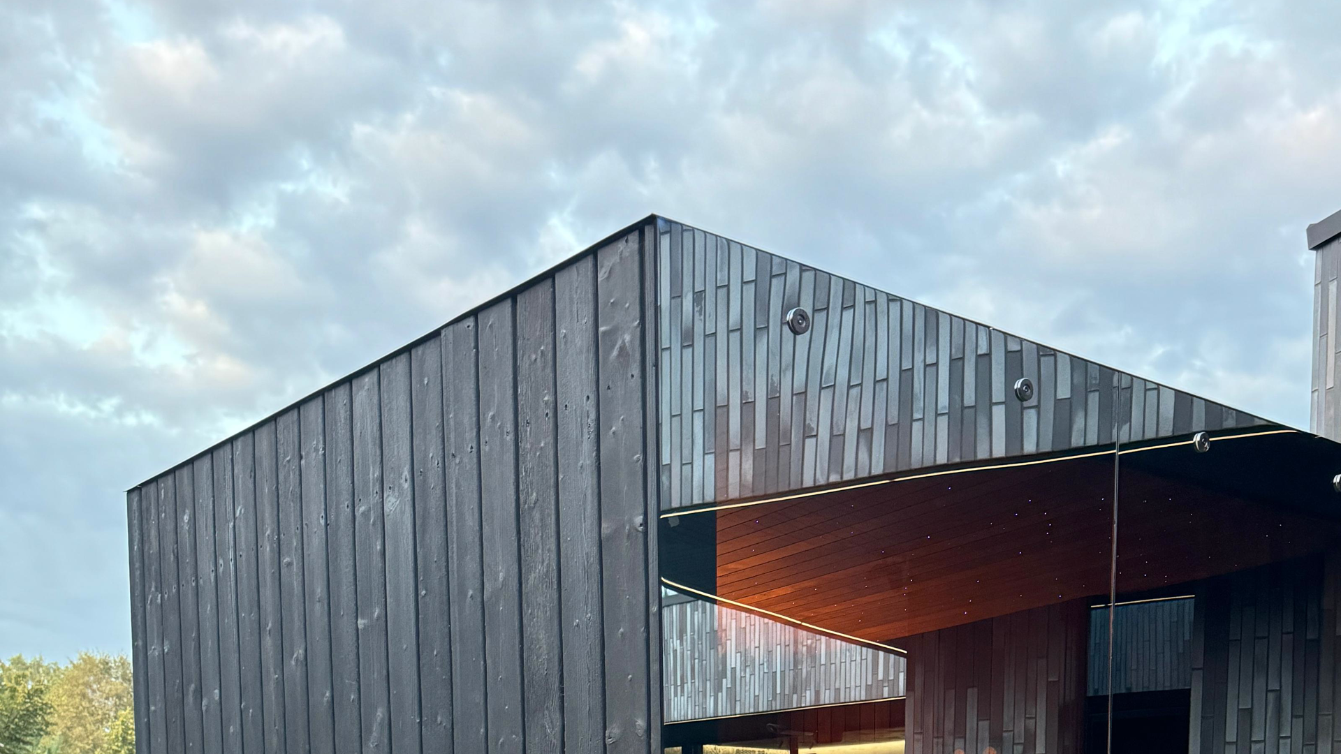 Does Your Prefabricated Sauna Need a Declaration of Performance?