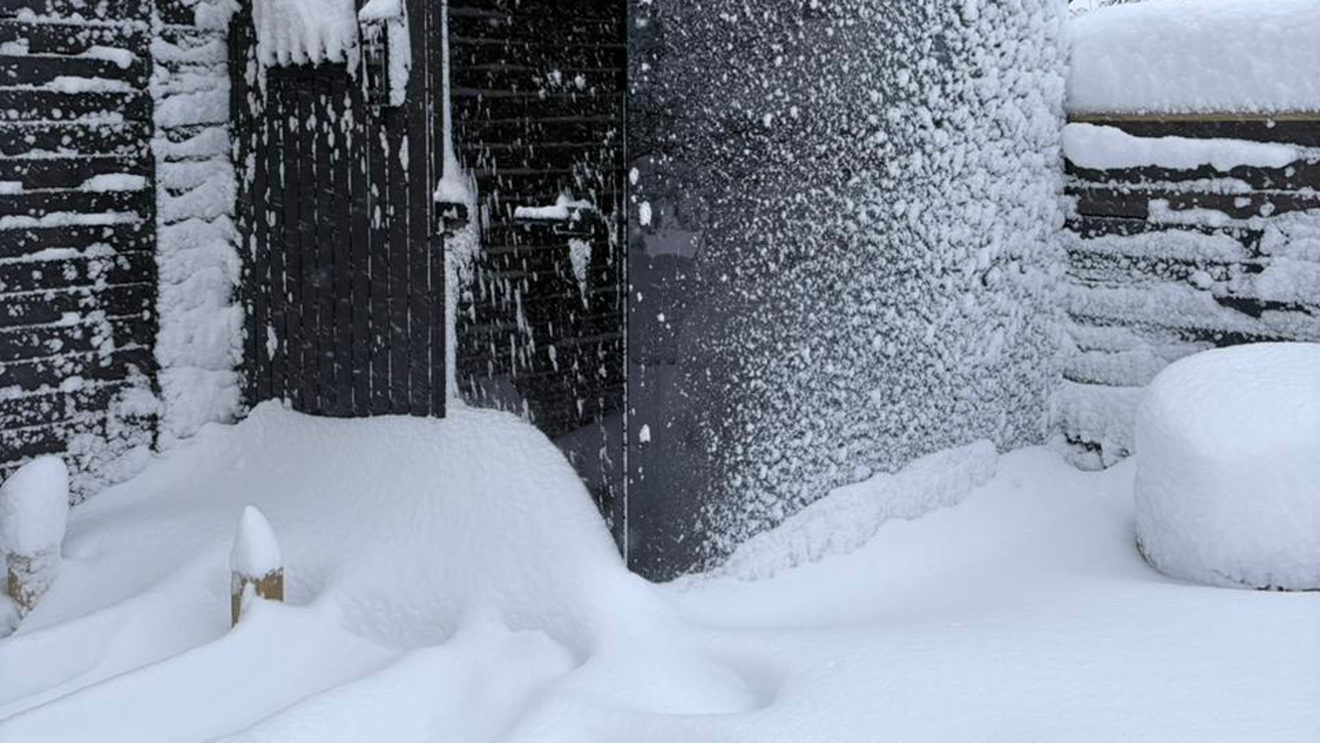What Proof Do You Need Before Calling an Outdoor Sauna “Sustainable”?