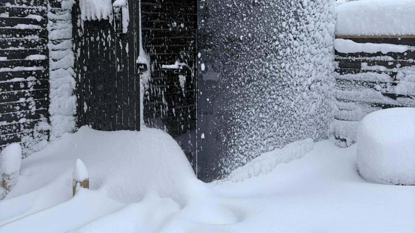 What Proof Do You Need Before Calling an Outdoor Sauna “Sustainable”?