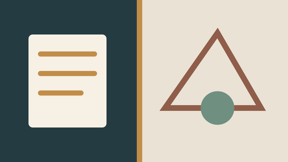 How Should a Dealer Separate Site Work From the Sauna Quote?