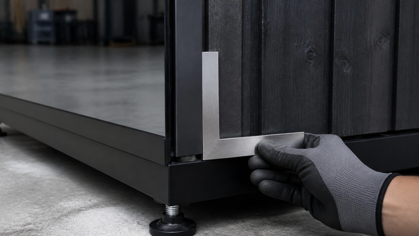 What Makes a Sauna Fault a Product Issue?