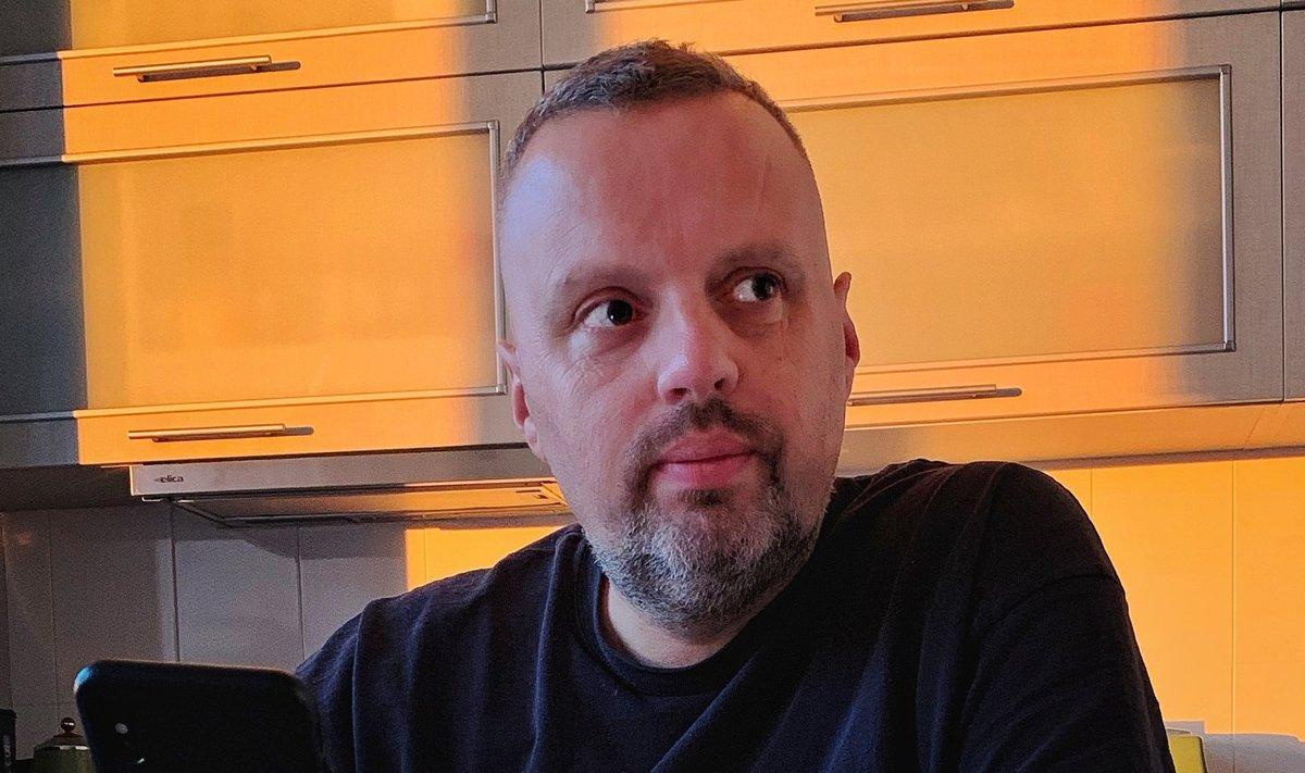 Nedėkingumas ir jo mirtinas bučinys, karma, tranzakcijos ir draugystė iš išskaičiavimo