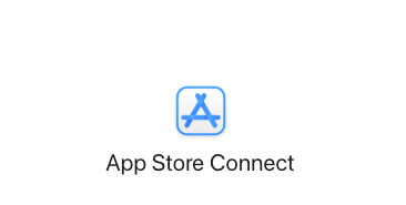 submitted our app to the app store recently and got a lesson in EU law i didn't ask for