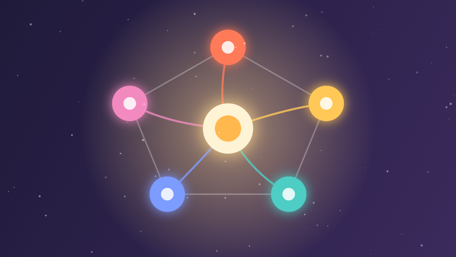 5 alternatyvos team building'ui, kuris jau atsibodo: kurią rinktis?
