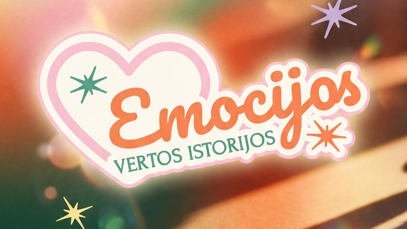 3 rodikliai, kaip išmatuoti, ar darbuotojų renginys pasiteisino