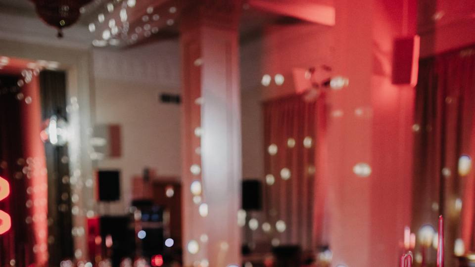 4 taisyklės: kaip fotografuoti ir filmuoti renginio dalyvius?