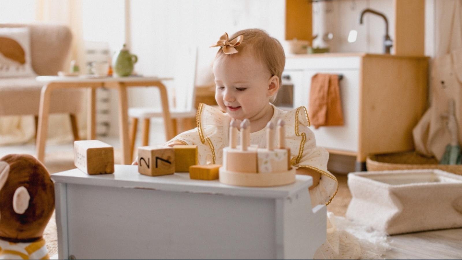 What Makes Learning through Play Effective?