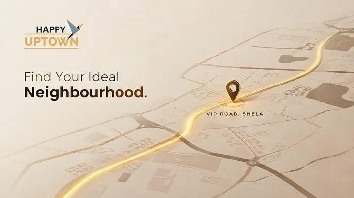 Is Shela, Ahmedabad Good for Living? An Honest Review